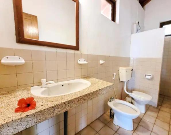 Номер Стандарт, Beach Front Pool Resort