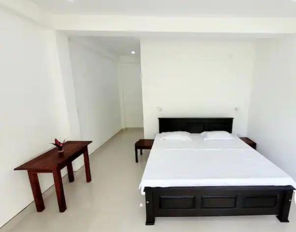 Номер Deluxe, Beach Front Pool Resort