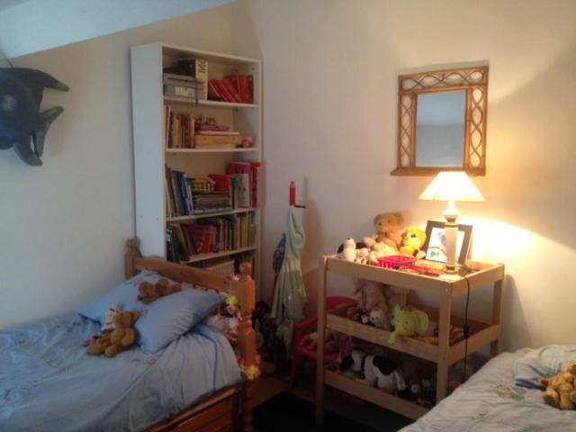 家庭套房, Gite Du Calme 3 Star Bed & Breakfast Cognac