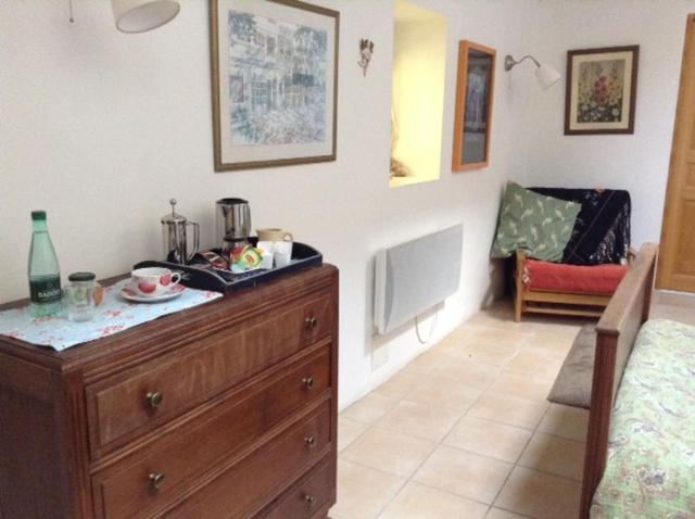 豪华房间, Gite Du Calme 3 Star Bed & Breakfast Cognac