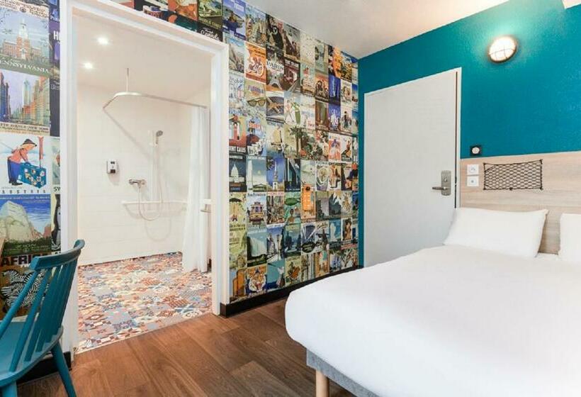 Номер Стандарт, F1 Frejus Roquebrune Sur Argens