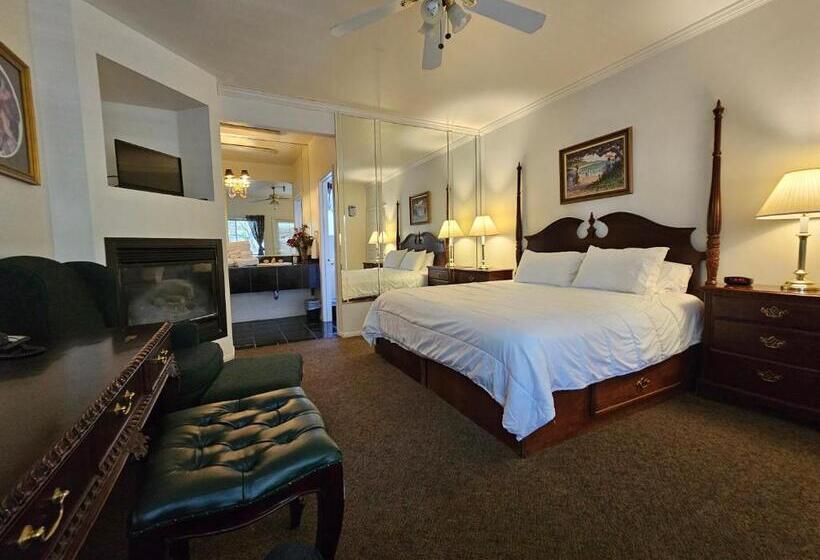 Номер Стандарт Трехместный, Alhatti Christian Resort