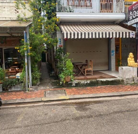 스탠다드 룸, Batman Guesthouse