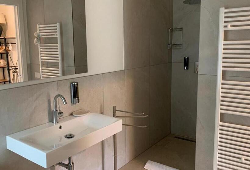 Номер Superior, Villa Marta Bed And Breakfast