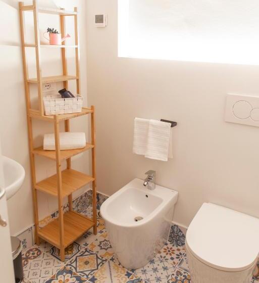 Номер Стандарт, La Curt Guest House