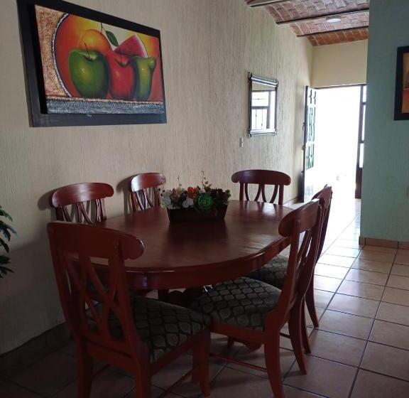 Апартаменты Superior 1 Спальня, Cañada S Bungalows