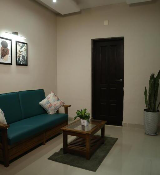 Номер Deluxe, Lilac Hills Resort