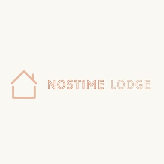 Номер Стандарт Индивидуальный Совместная Ванная, Nostime Lodge 女性限定 Female Only