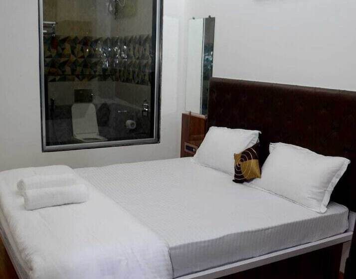 Семейный Номер, Relax Beach Resort