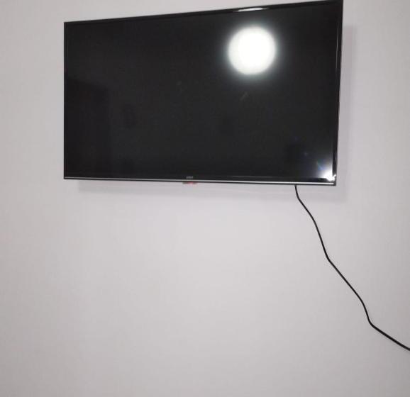 Номер Стандарт, Houselyon