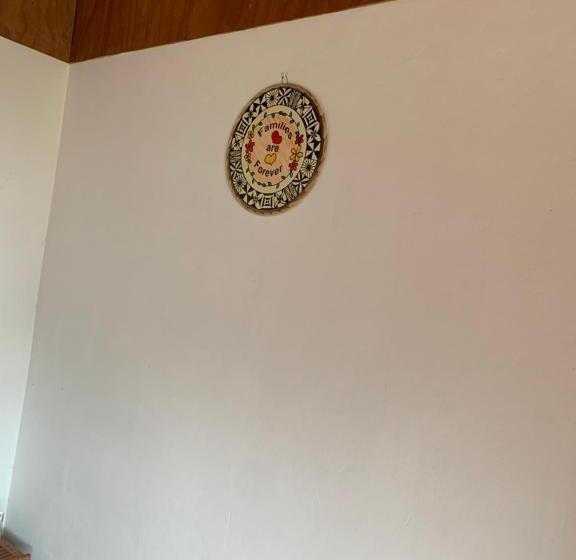 Номер Стандартный с Видом, Saralee’s House