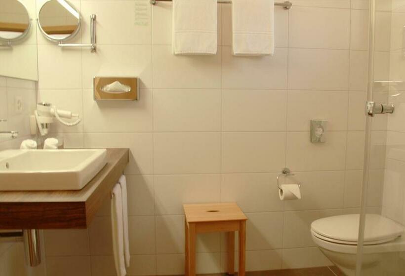 Семейный Номер Superior, Chalet Gafri   Bnb   Frühstückspension Und Gastfreuncschaft