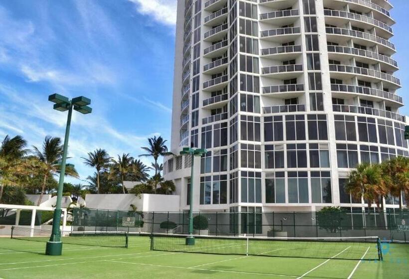 １ベッドルームハウス, Luxurious Beach Resortbay View Insta Worthy Gym
