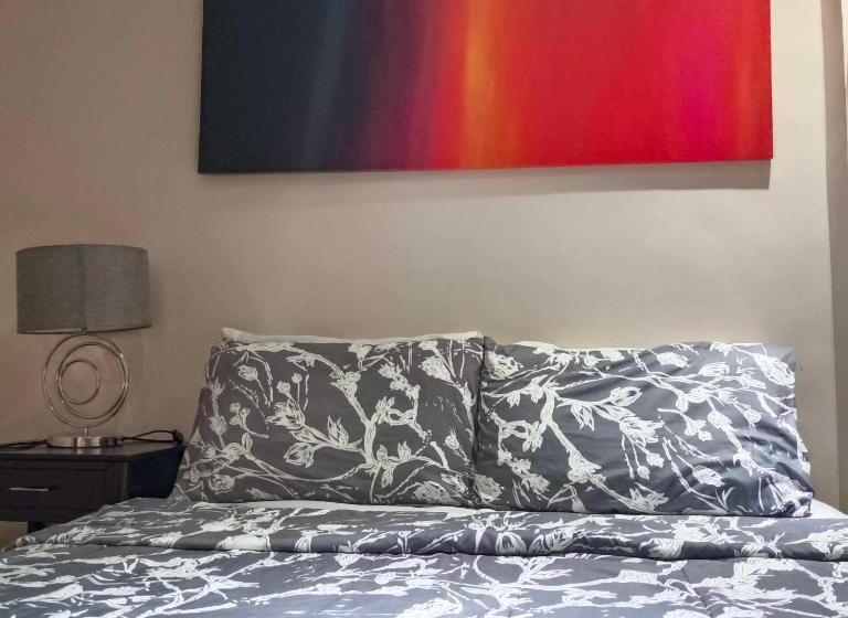 Семейный Номер, Matina Enclaves Residences