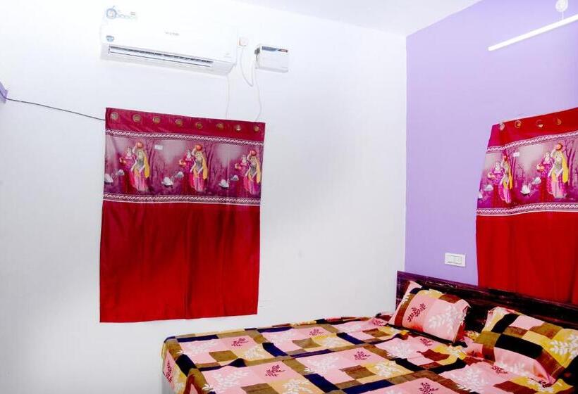 Номер Deluxe, Sea View Beach House