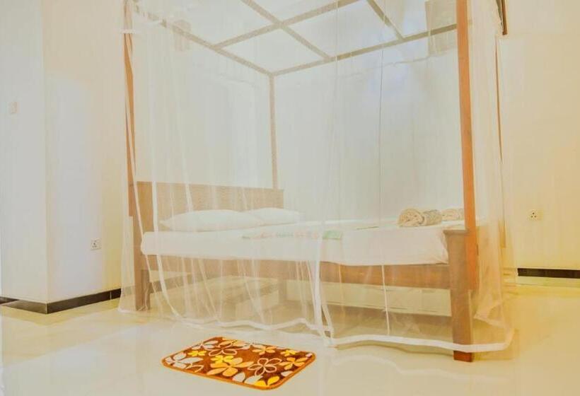 Номер Стандарт, Talalla Ocean Beach Bungalow