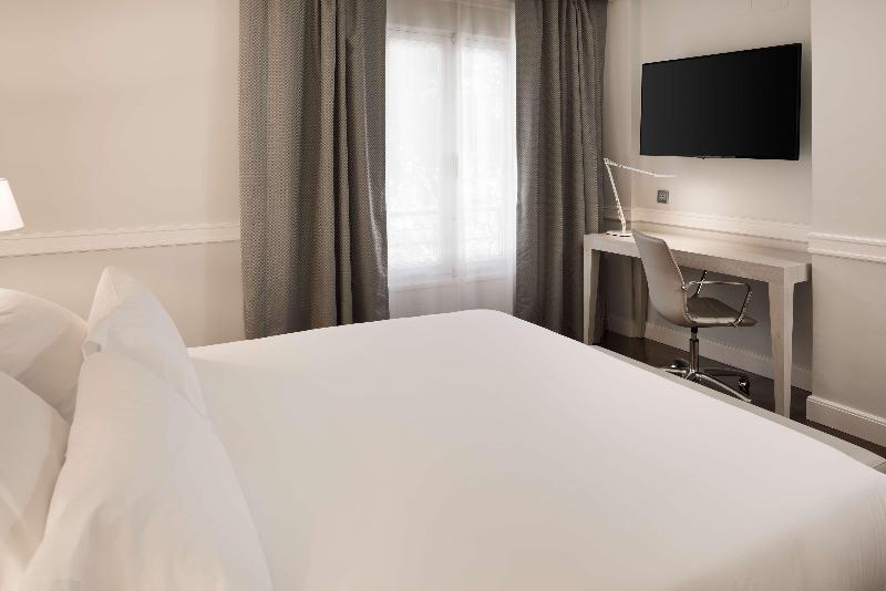 Номер Стандарт Вид на Реку, Wyndham Longquan Downtown