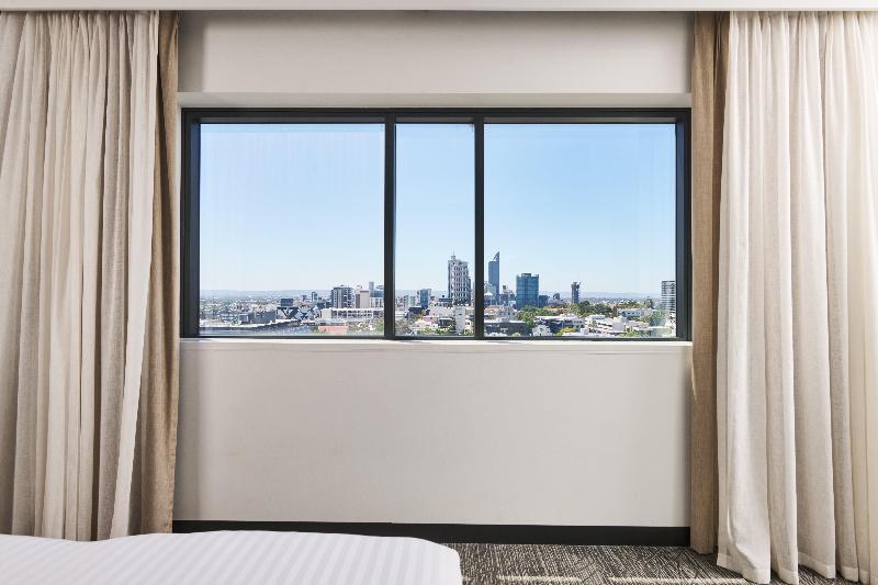Номер Стандарт, Wyndham Longquan Downtown