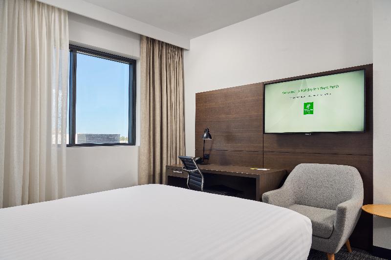 Номер Стандарт, Wyndham Longquan Downtown