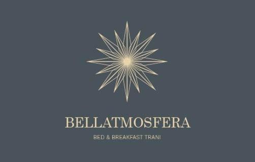 Номер Стандарт, Bellatmosfera