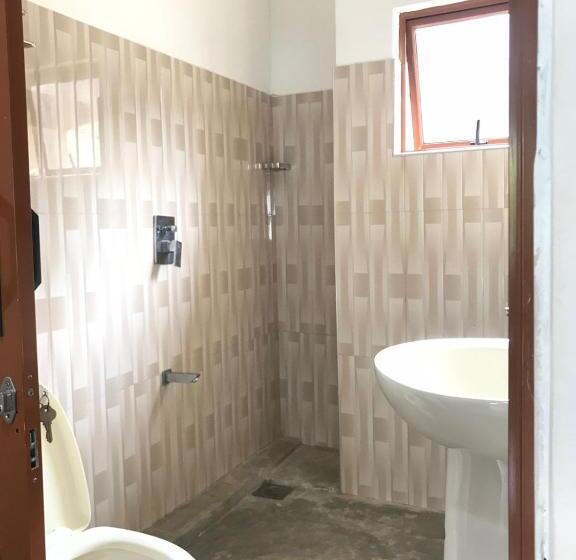 Номер Стандарт, Imesh Guest House