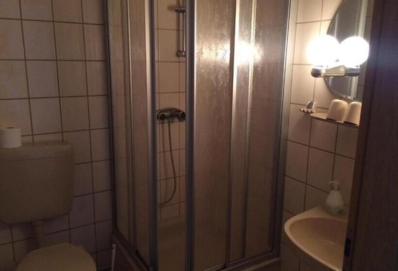 Номер Стандарт, Stadt Leipzig