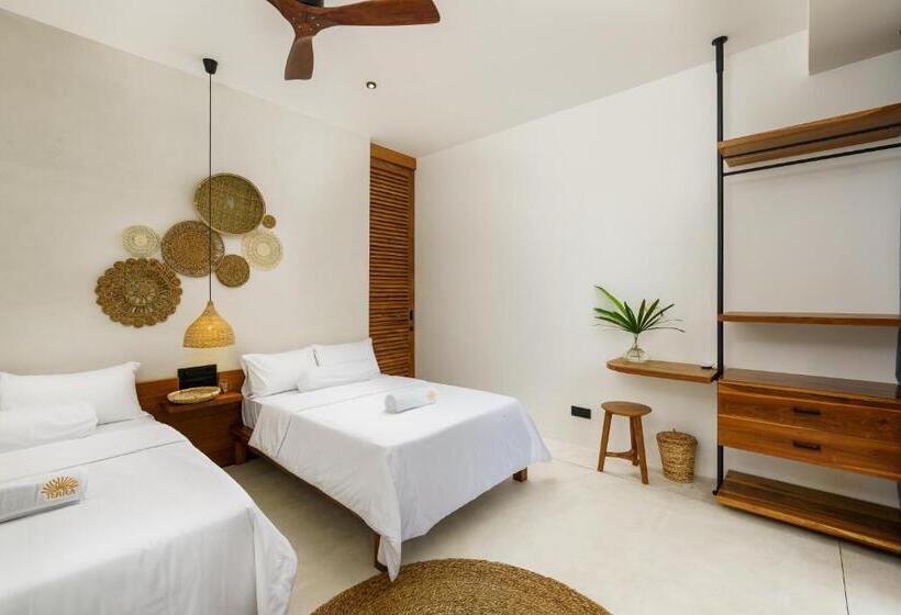 Номер Стандарт, Terra Resort