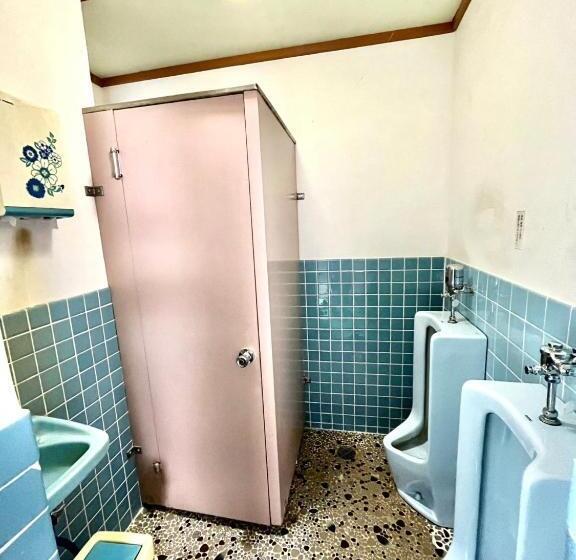 Апартаменты 1 Спальня, Yuzawa House   Vacation Stay 07044v