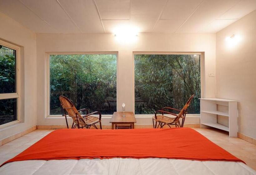 Дом 1 Спальня, Bob Danish Resorts