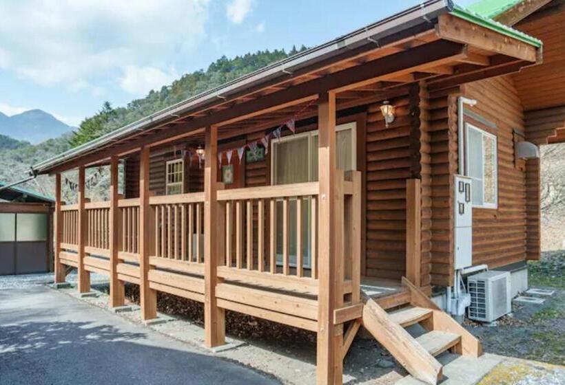 Студия Стандарт, Mori No Kuni   Vacation Stay 03685v