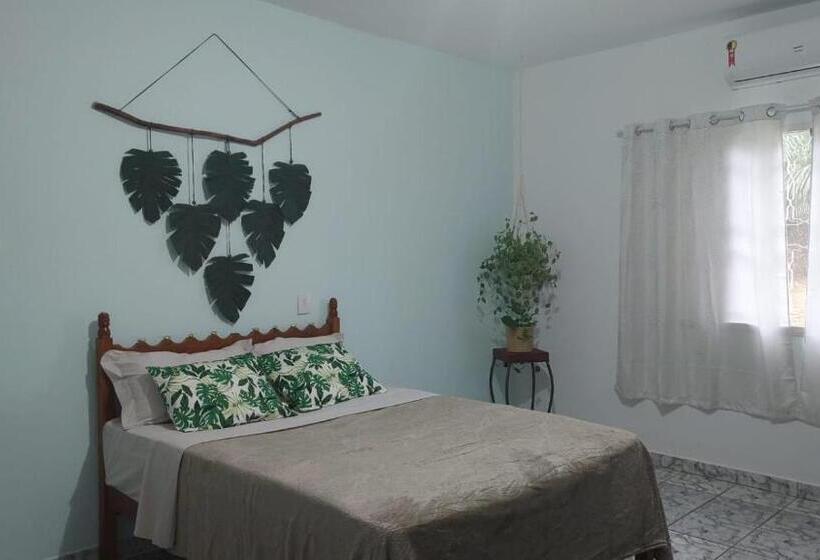 Family Suite, Pousada Fazenda Vale Verde