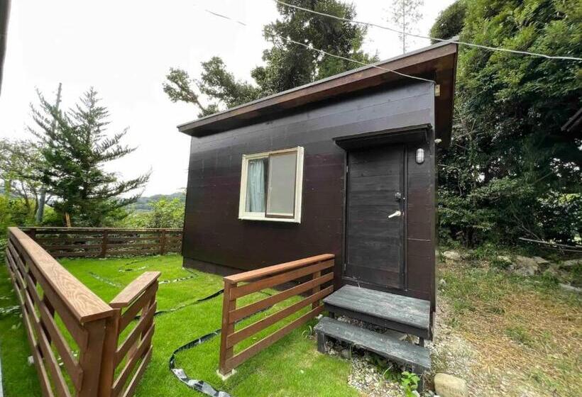 Дом 1 Спальня, Oasis Minamiboso   Vacation Stay 04559v