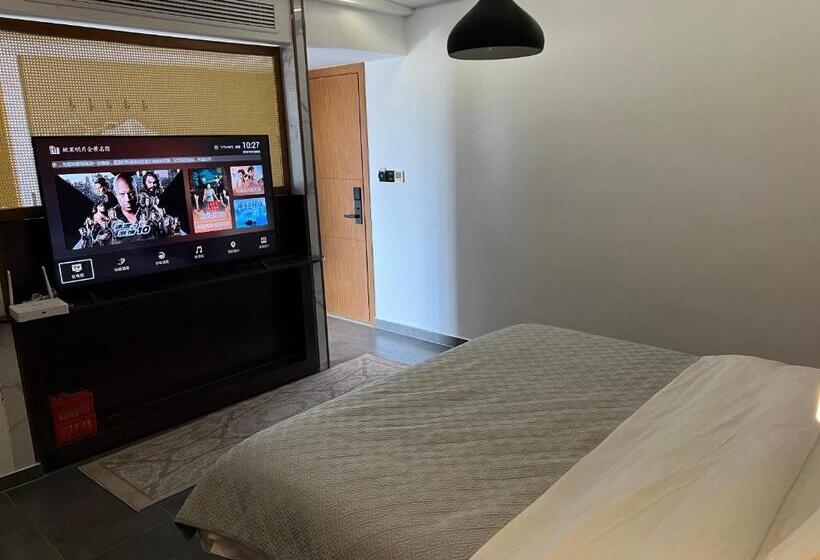 Пентхаус, Phoenix Best River View B&b