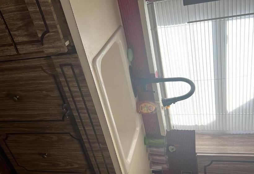 스탠다드 룸, Room In House   Cozy Comfy Private Room Close To Everything K