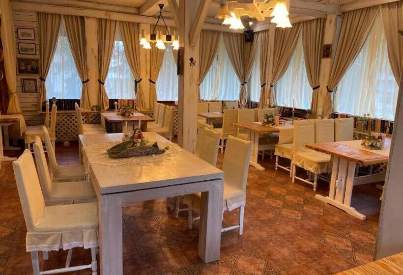 Апартаменты 1 Спальня, Breza Hotel Borovets