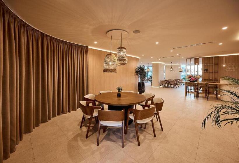 استودیوی استاندارد با چشم‌انداز دریا, Mara Sea View Apartment Infinity