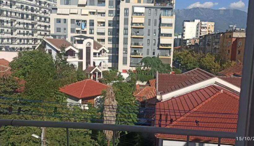 스탠다드 룸, Royal Hostel