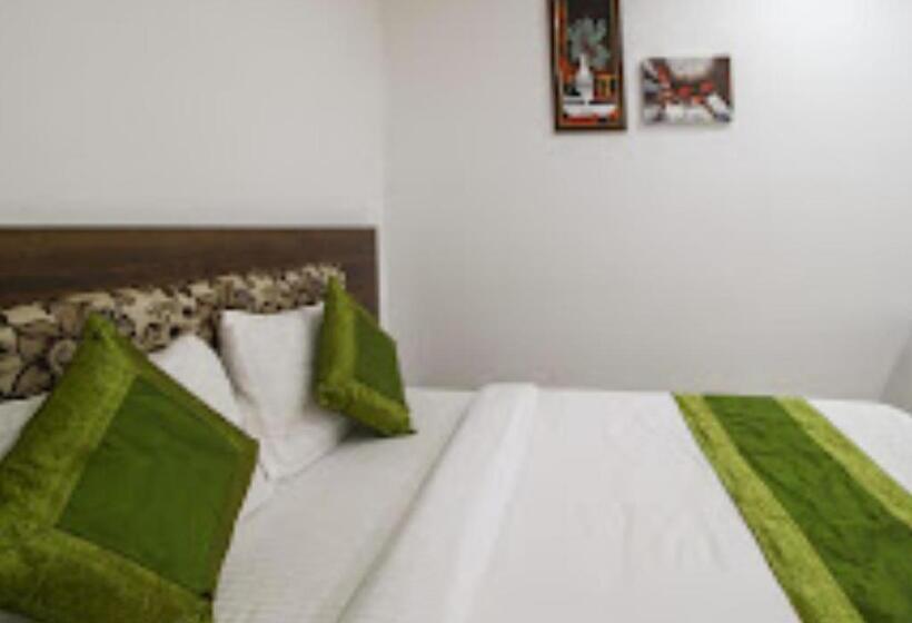 标准间, Skylight Royal Stay A Boutique Resort