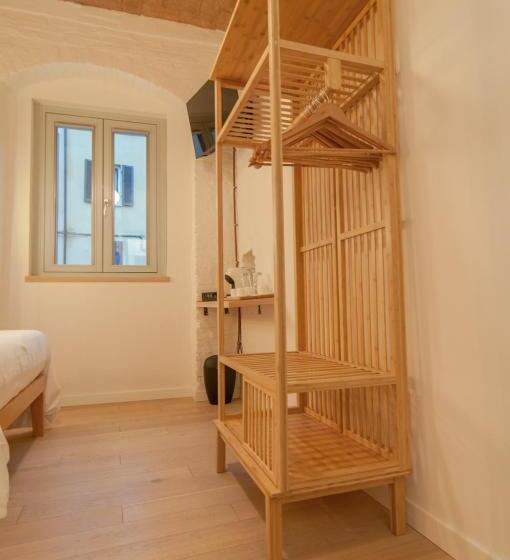 اتاق استاندارد, Umbrian Concierge   La Corte Del Grillo