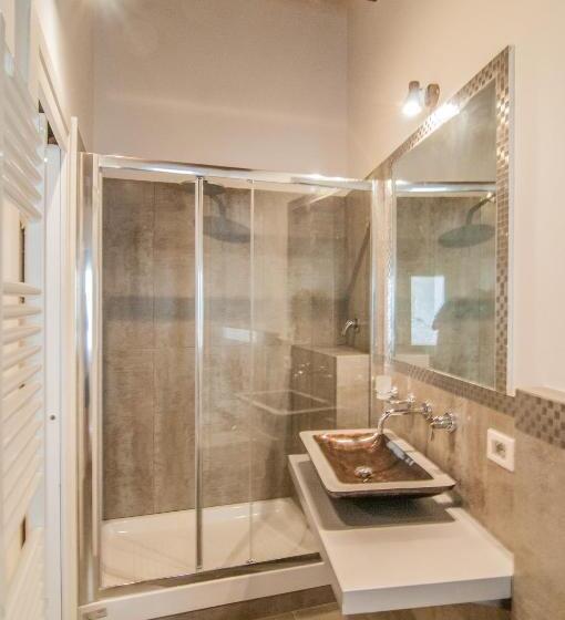 آپارتمان 1 خوابه, Umbrian Concierge   La Corte Del Grillo