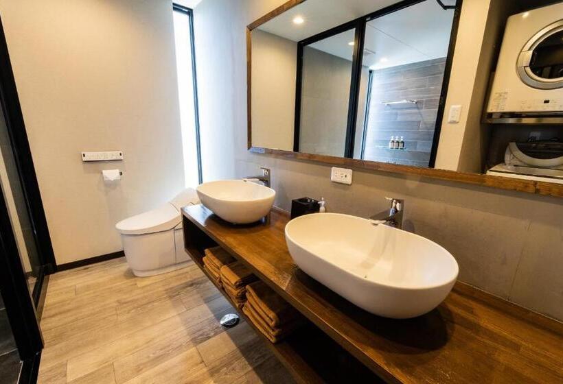 Студия Стандарт, Breaky Hotel   Vacation Stay 21165v