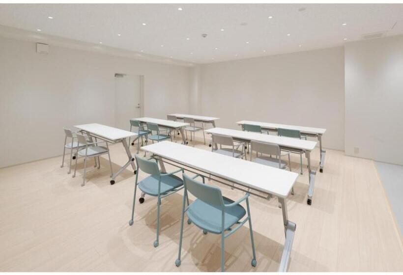 استودیوی استاندارد, Itomachi Hotel 0   Vacation Stay 97807v