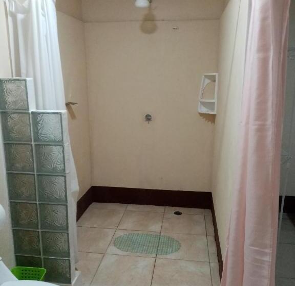 Номер Стандарт, La Casita