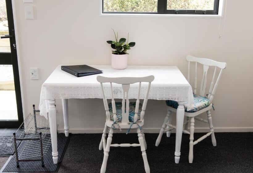 스탠다드 룸, Hopwood Bed & Breakfast