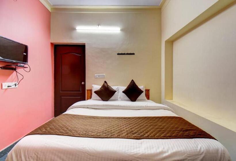 经济房, Sunrise Guest House   Urban Express