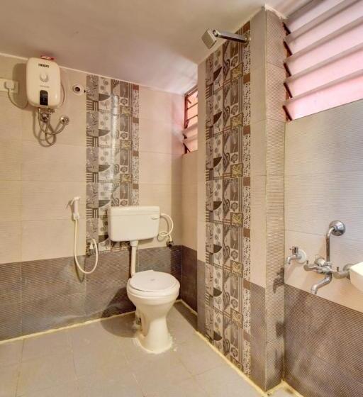 经济房, Sunrise Guest House   Urban Express