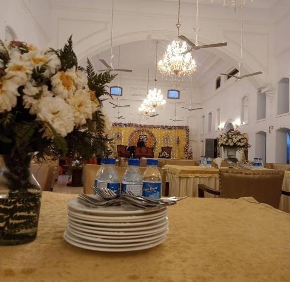 Люкс Повышенной Комфортности, Apple Flower, A True Gem Of Hospitality