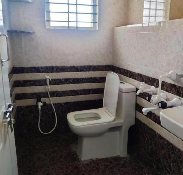 استودیوی استاندارد, Inn