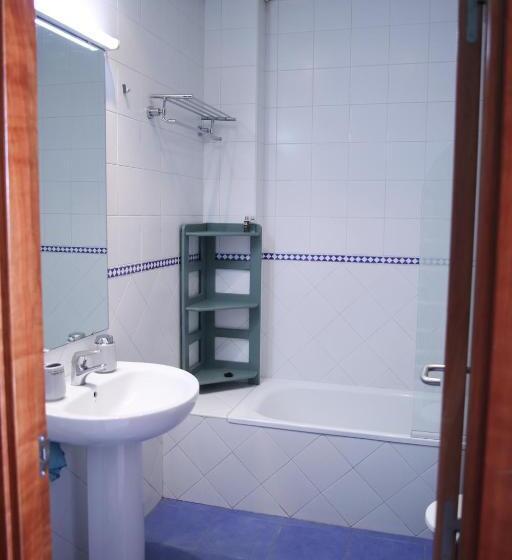 استودیوی استاندارد, Se   Peaceful Shiny Apartment Near Fibes