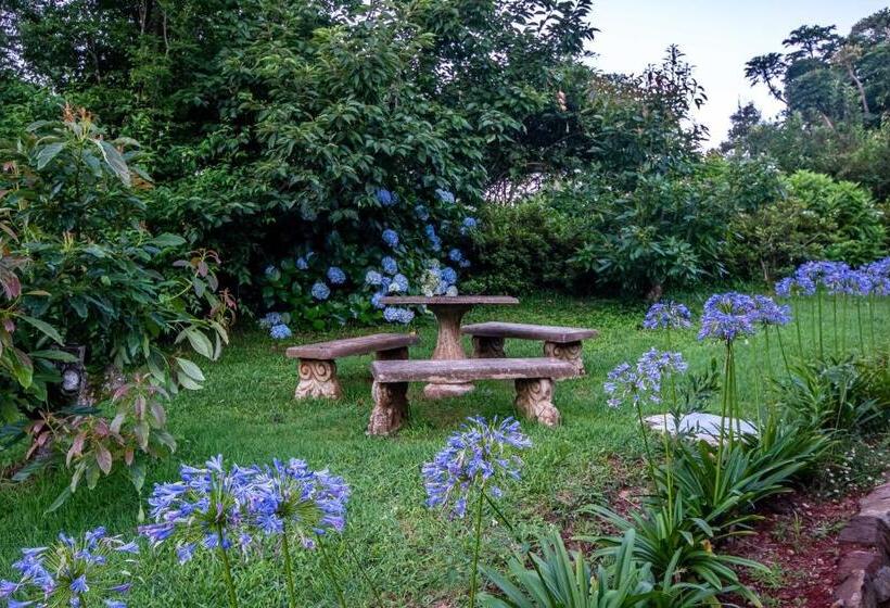 Дом 2 Спальни, Kuhestan Farm Cottages